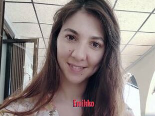 Emikko