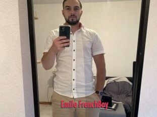 Emile_FrenchBoy