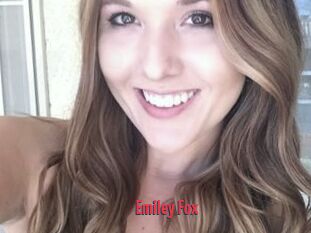 Emiley_Fox