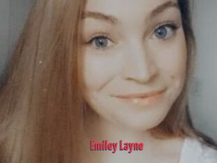 Emiley_Layne