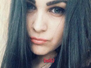 EmiliJ