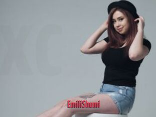 EmiliShumi