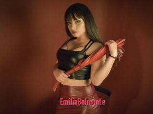 EmiliaBelmonte