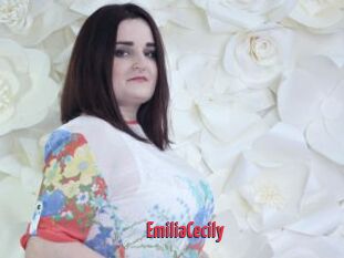 EmiliaCecily
