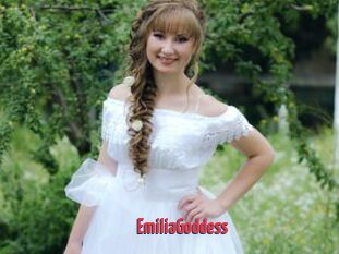 EmiliaGoddess