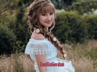 EmiliaGordan