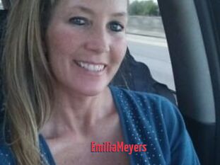 Emilia_Meyers