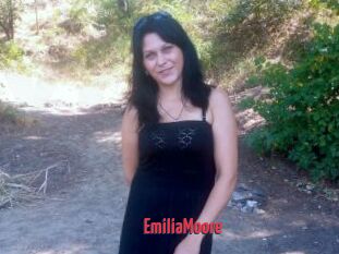 EmiliaMoore