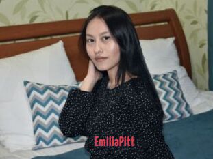 EmiliaPitt