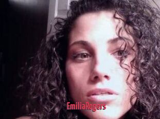 Emilia_Rogers