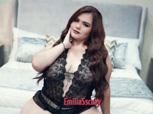 EmiliaSscoty