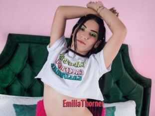 EmiliaThorner