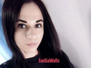 EmiliaWells