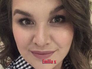 Emilia_x