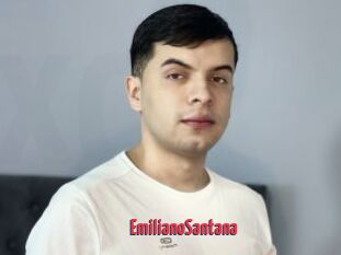 EmilianoSantana
