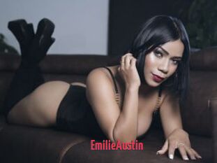 EmilieAustin