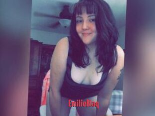 EmilieBlaq