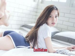 EmilieLun