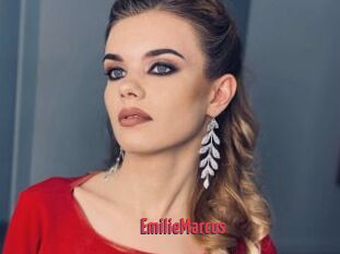 EmilieMarcus