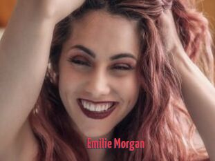 Emilie_Morgan