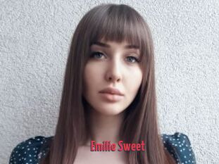 Emilie_Sweet