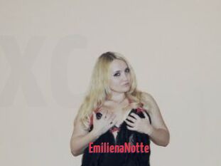 EmilienaNotte