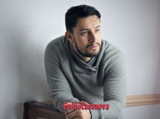 EmilioCasanova