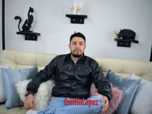 EmilioLopez