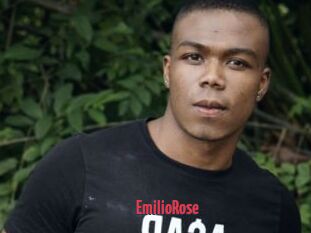 EmilioRose