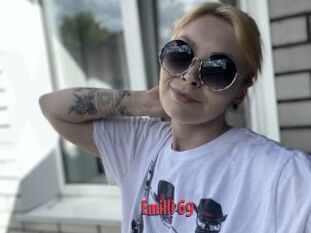 Emilli_69