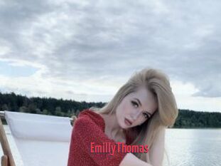 EmillyThomas