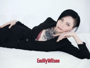 EmillyWilson