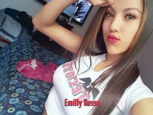 Emilly_Rosse