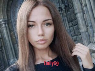 Emily69