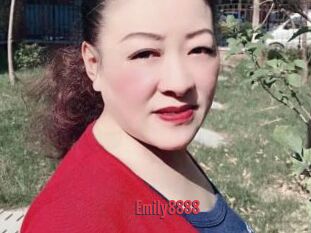 Emily8888