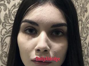 EmilyAldridge