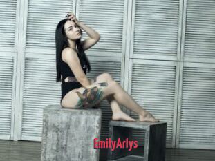 EmilyArlys