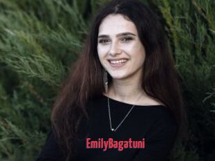 EmilyBagatuni