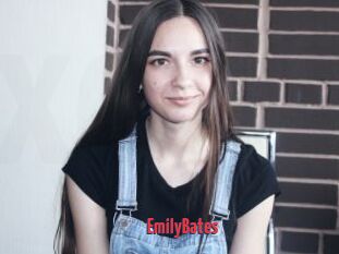 EmilyBates