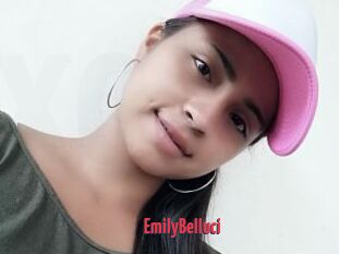 EmilyBelluci