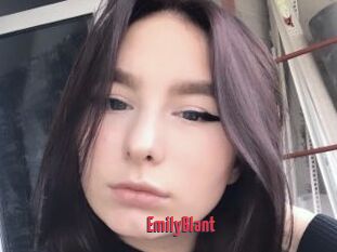 EmilyBlant