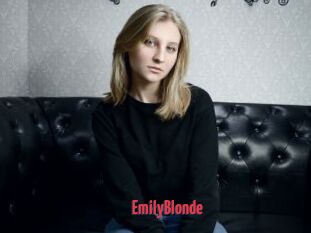 EmilyBlonde