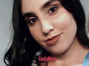 EmilyBluee