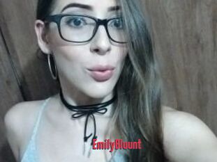 EmilyBluunt