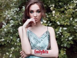 EmilyBrix