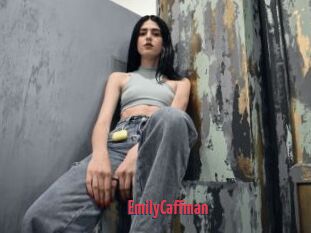 EmilyCaffman