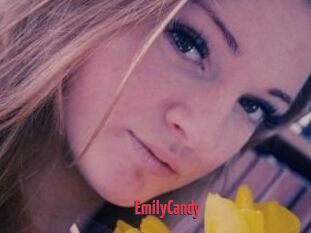 EmilyCandy