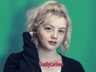 EmilyCarlson
