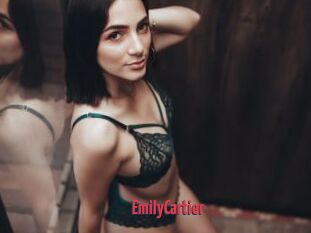 EmilyCartier