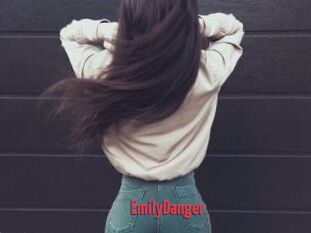 EmilyDanger